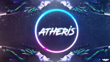 AWM Atheris Edit