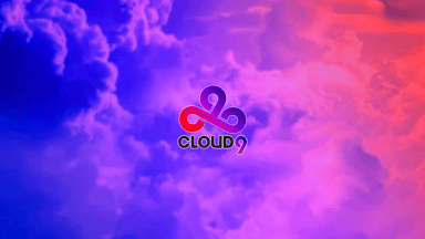 [+Saturation] Cloud 9 4K Ultra Cloudy