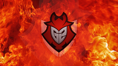G2 Hell