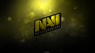 Natus Vincere 1920x1080