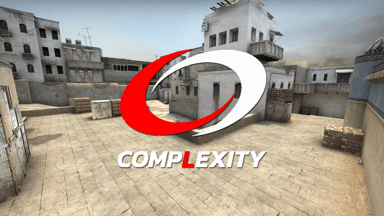 compLexity dsut 2