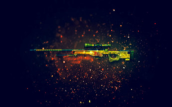 Dlore