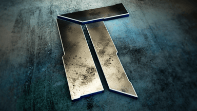 Team Titan