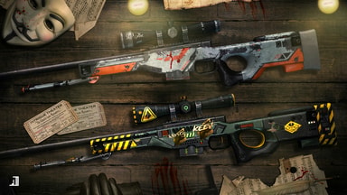 AWP Package
