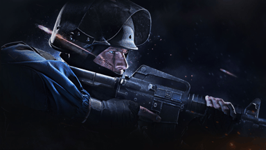M4 Op