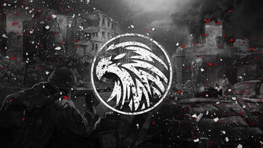 EweniX