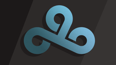 Cloud9 wallpaper