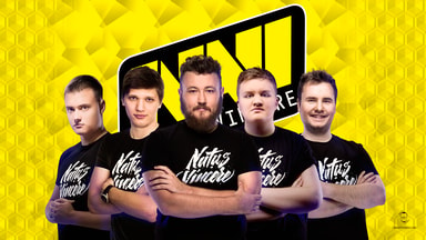 NaVi Team