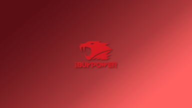 CSGO lite Ibuypower