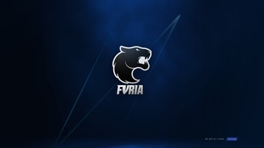 Furia Esports