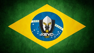 Keyd Stars