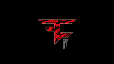 FaZe 2021 4K