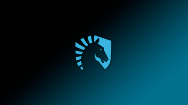 CSGO lite Liquid