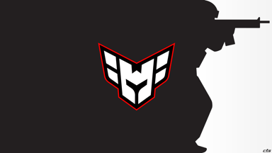 CS2 - Heroic V1