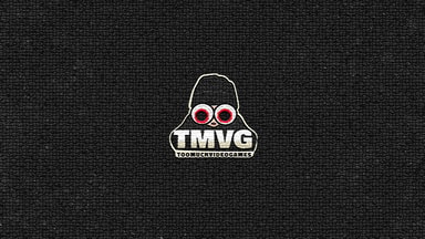 toomuchvideogames