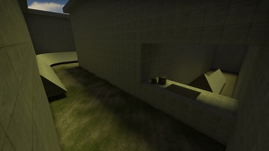 surf_calycate_ksf