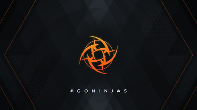Ninjas in Pyjamas