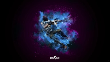 csgo vulcan