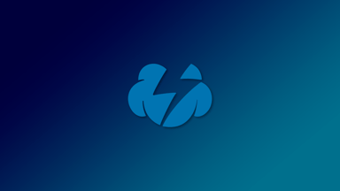 CSGO lite Tempo Storm