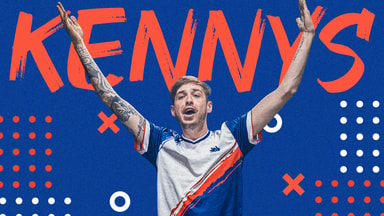 KennyS