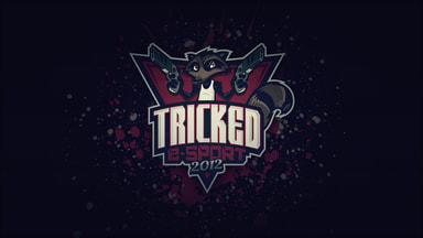Tricked eSports
