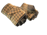 ★ Hand Wraps | Desert Shamagh