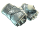 ★ Hand Wraps | Duct Tape