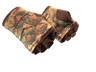 ★ Hand Wraps | Constrictor