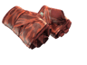 ★ Hand Wraps | Slaughter
