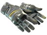 ★ Moto Gloves | Eclipse