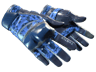 ★ Moto Gloves | Polygon