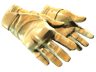 ★ Moto Gloves | Transport