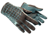 ★ Driver Gloves | Lunar Weave