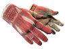 ★ Sport Gloves | Slingshot