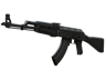 AK-47 | Slate
