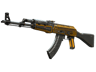 AK-47 | Fuel Injector