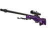 AWP | Lightning Strike