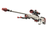 AWP | LongDog