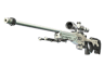 AWP | Printstream