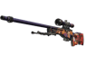 AWP | Oni Taiji