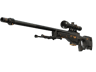 AWP | Elite Build
