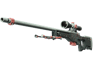 AWP | Capillary