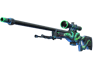 AWP | Atheris
