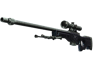 AWP | Exoskeleton