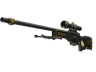 AWP | Phobos