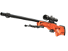 AWP | BOOM