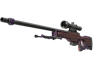 AWP | Electric Hive
