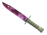 ★ Bayonet | Doppler
