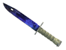 ★ Bayonet | Doppler