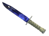 ★ Bayonet | Doppler